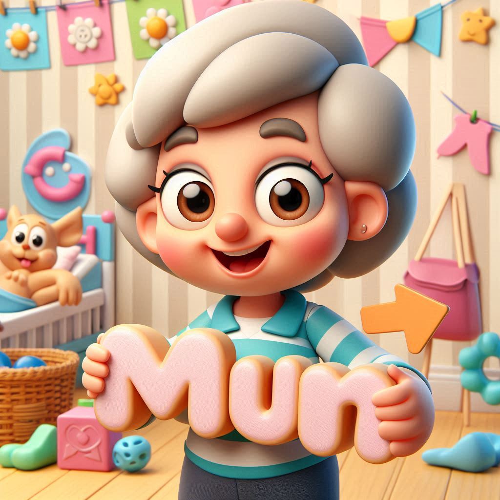200+ Hilarious Mum Jokes That Will Tickle Your Funny Bone Today 4 Clever Mum Jokes for Quick Wit