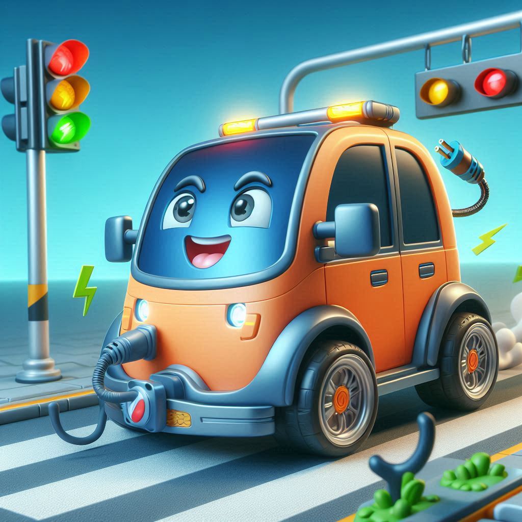 200+ Hilarious Ev Jokes That Will Spark Joy and Laughter for Everyone 3 Funny EV Jokes for Everyone