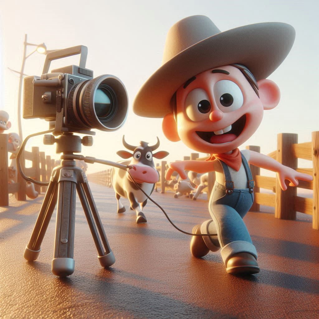 200+ Funny 1000 Jokes to Brighten Your Day with Family Fun 3 Funny QA Jokes for Quick Laughs