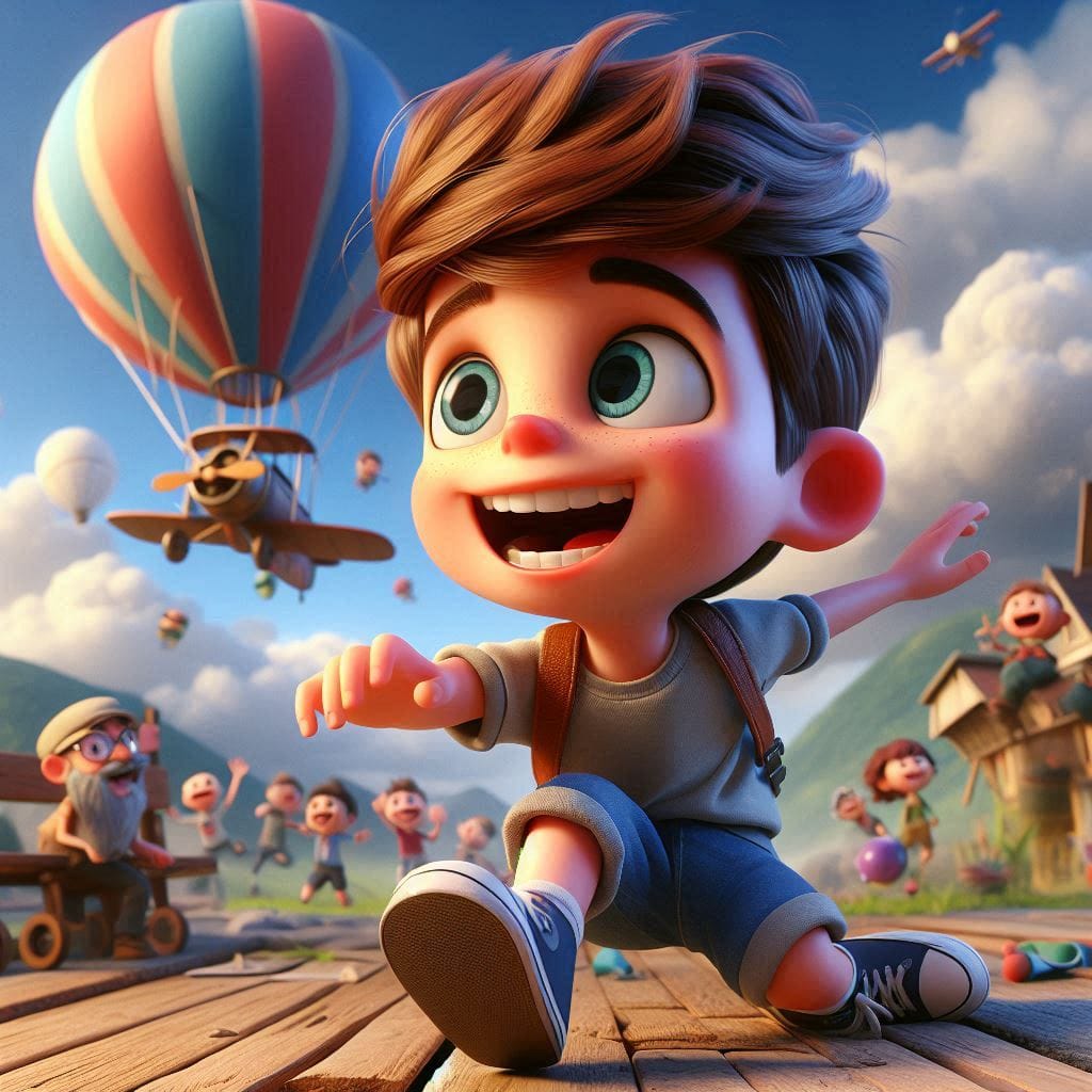 145+ Funny Well Known Jokes to Brighten Your Day with Laughter