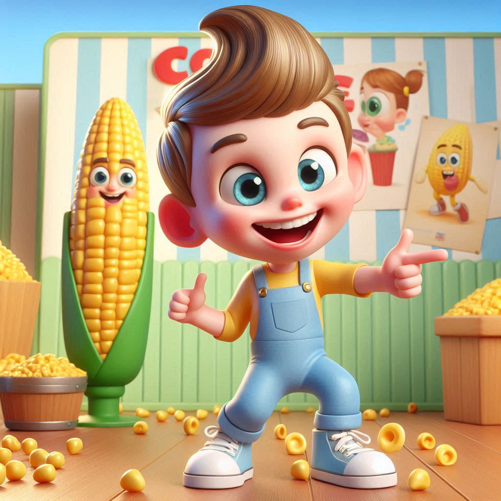 200+ Funny Corny Kid Jokes That Will Make Everyone Smile Today 4 Hilarious Corny Kid Jokes for Family Gatherings
