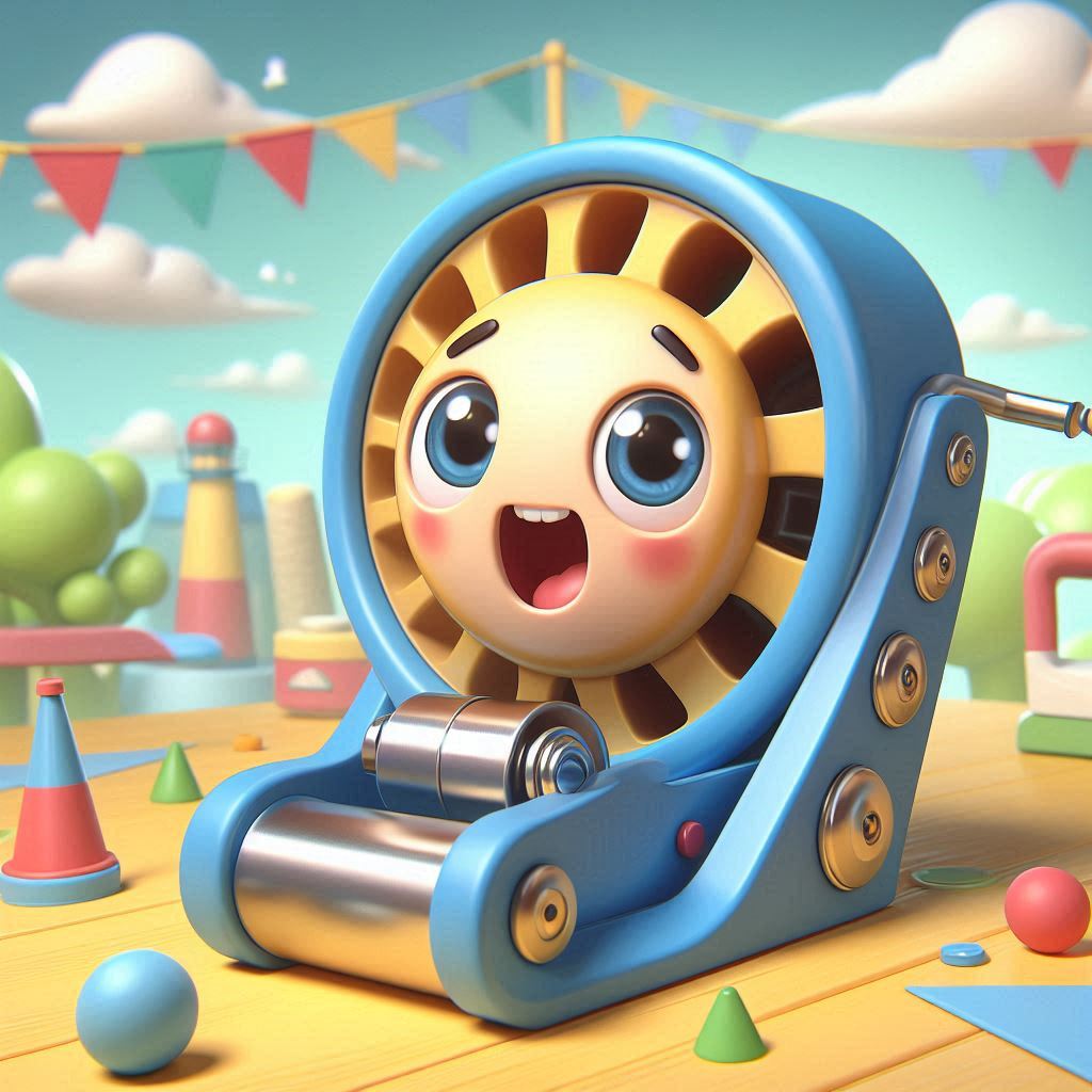 200+ Funny Rotary Jokes to Spark Laughter and Brighten Your Day 5 Lighthearted Rotary Jokes for a Fun Gathering