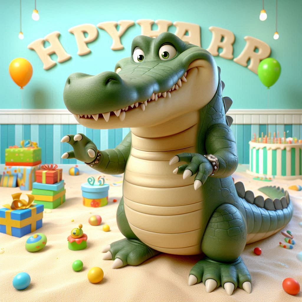 One Liner Alligator Jokes That Will Make You Smile