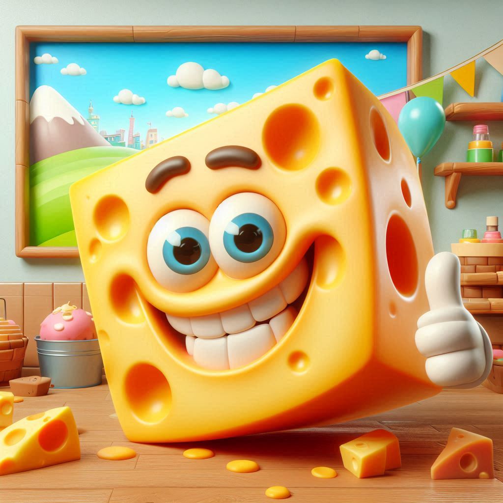 200+ Hilarious Cheesiest Jokes to Bring Smiles and Giggles for All 2 One Liner Cheesiest Jokes That Will Crack You Up