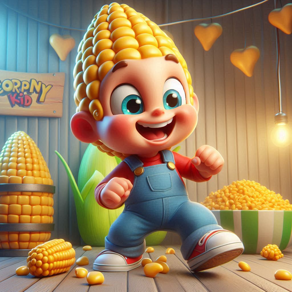 200+ Funny Corny Kid Jokes That Will Make Everyone Smile Today 2 One Liner Corny Kid Jokes That Crack You Up