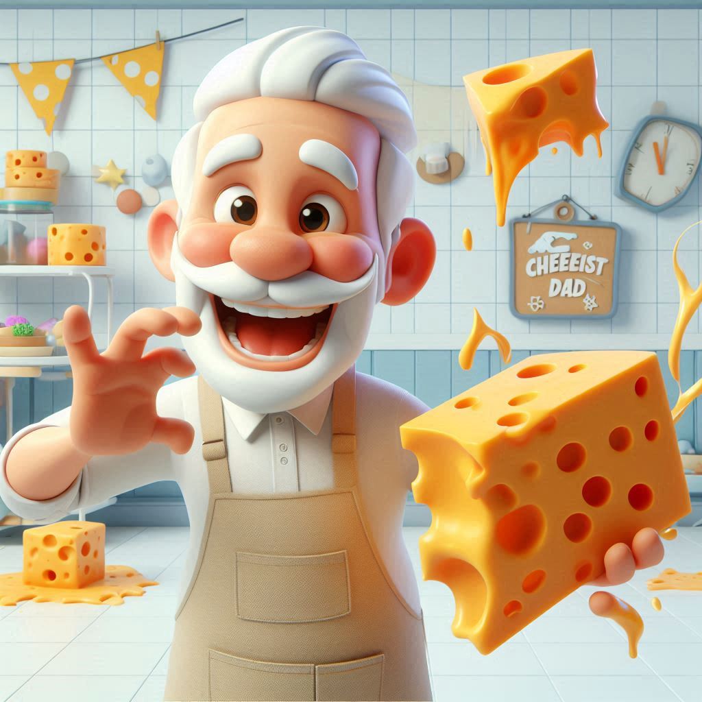 200+ Funny Cheesiest Dad Jokes to Make You Groan and Smile 2 One Liner Dad Jokes That Will Make You Groan
