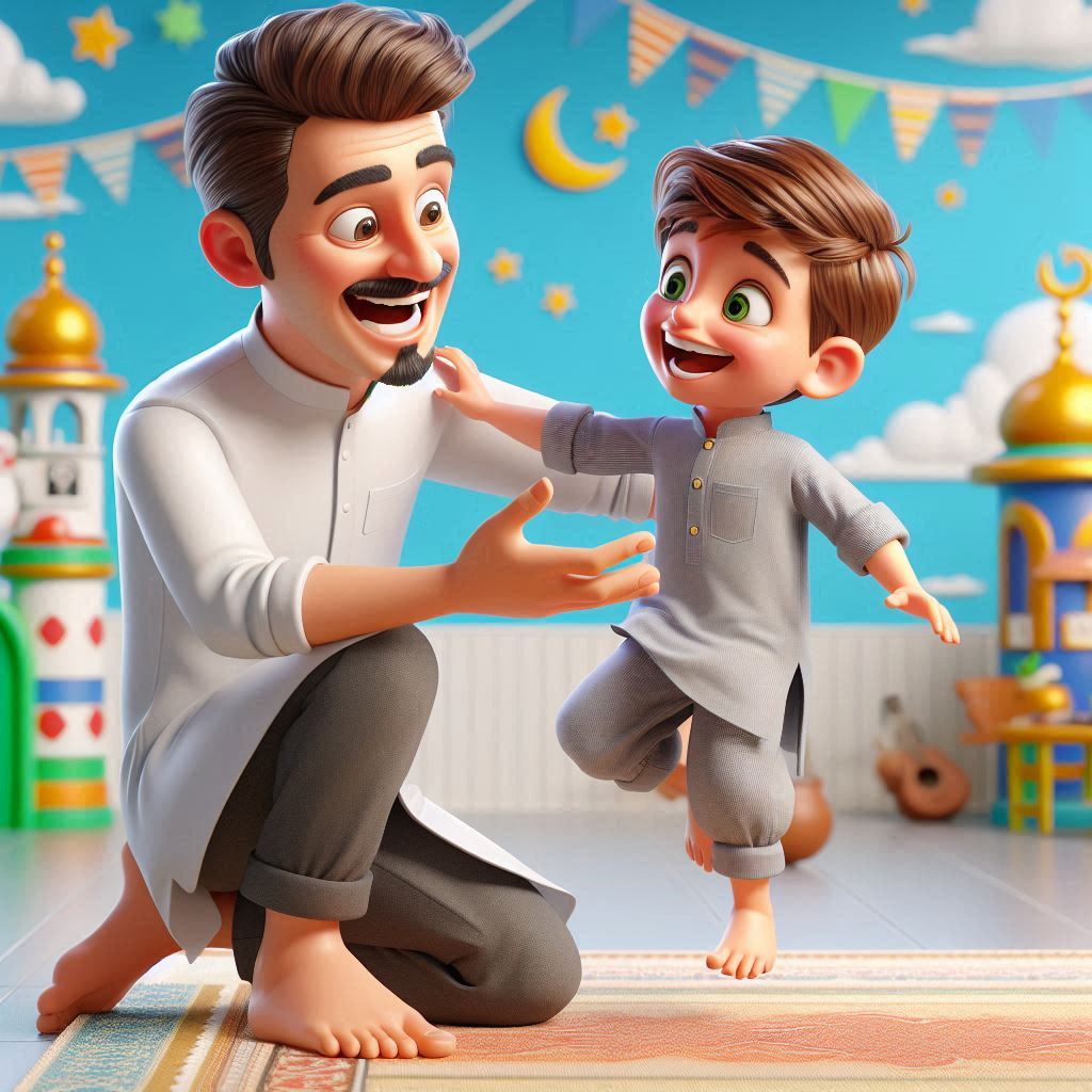 200+ Funny Father Son Jokes That Will Make You Both Laugh Out Loud 2 One Liner Father Son Jokes to Brighten Your Day