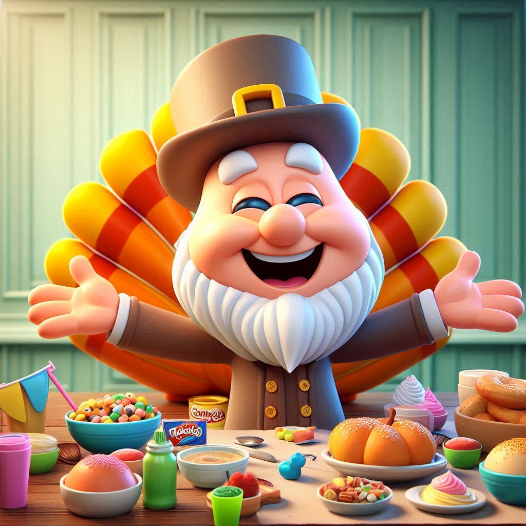200+ Hilarious Grateful Jokes to Brighten Your Day and Spread Joy 2 One Liner Grateful Jokes to Share