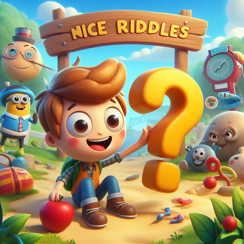 200+ Funny Nice Riddles And Jokes for Family Fun and Laughter 2 One Liner Jokes for Quick Laughs 1