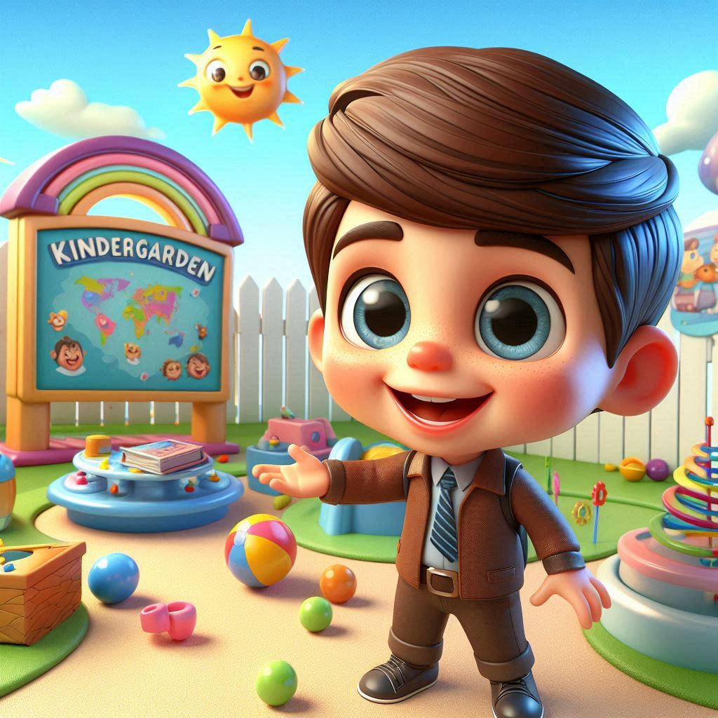 200+ Hilarious Kindergarden Jokes for Endless Giggles and Fun Times 2 One Liner Kindergarten Jokes to Make Kids Laugh
