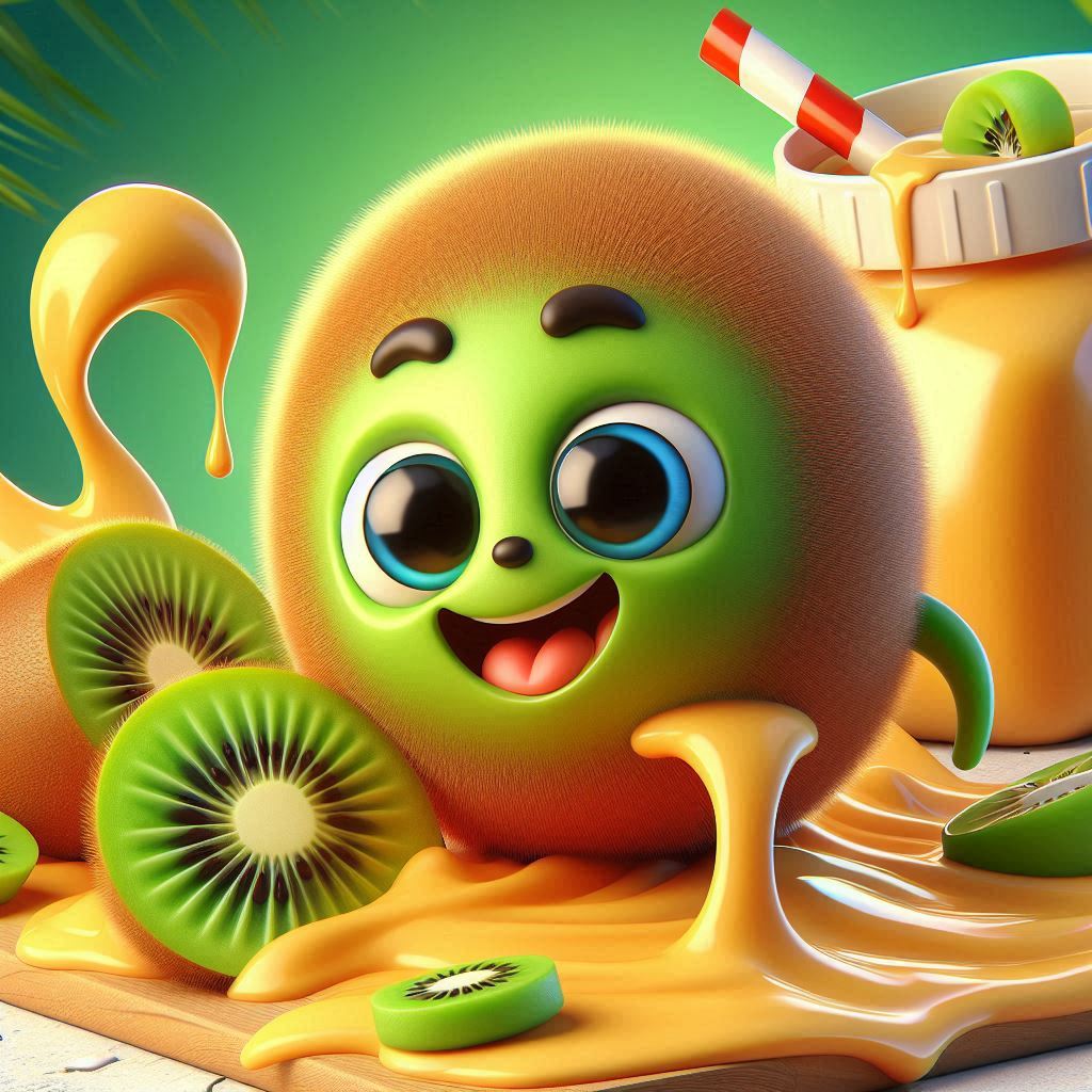200+ Funny Kiwi Jokes That Will Make You Laugh Out Loud Today 2 One Liner Kiwi Jokes to Brighten Your Day