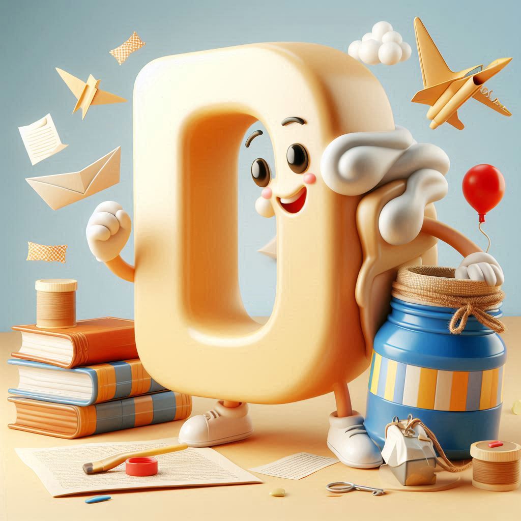 200+ Funny Letter Jokes That Will Make You Giggle and Grin 2 One Liner Letter Jokes for All Ages