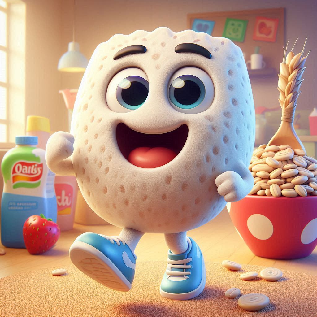 200+ Funny Oat Jokes That Will Make You Laugh and Smile Today 2 One Liner Oat Jokes That Will Crack You Up