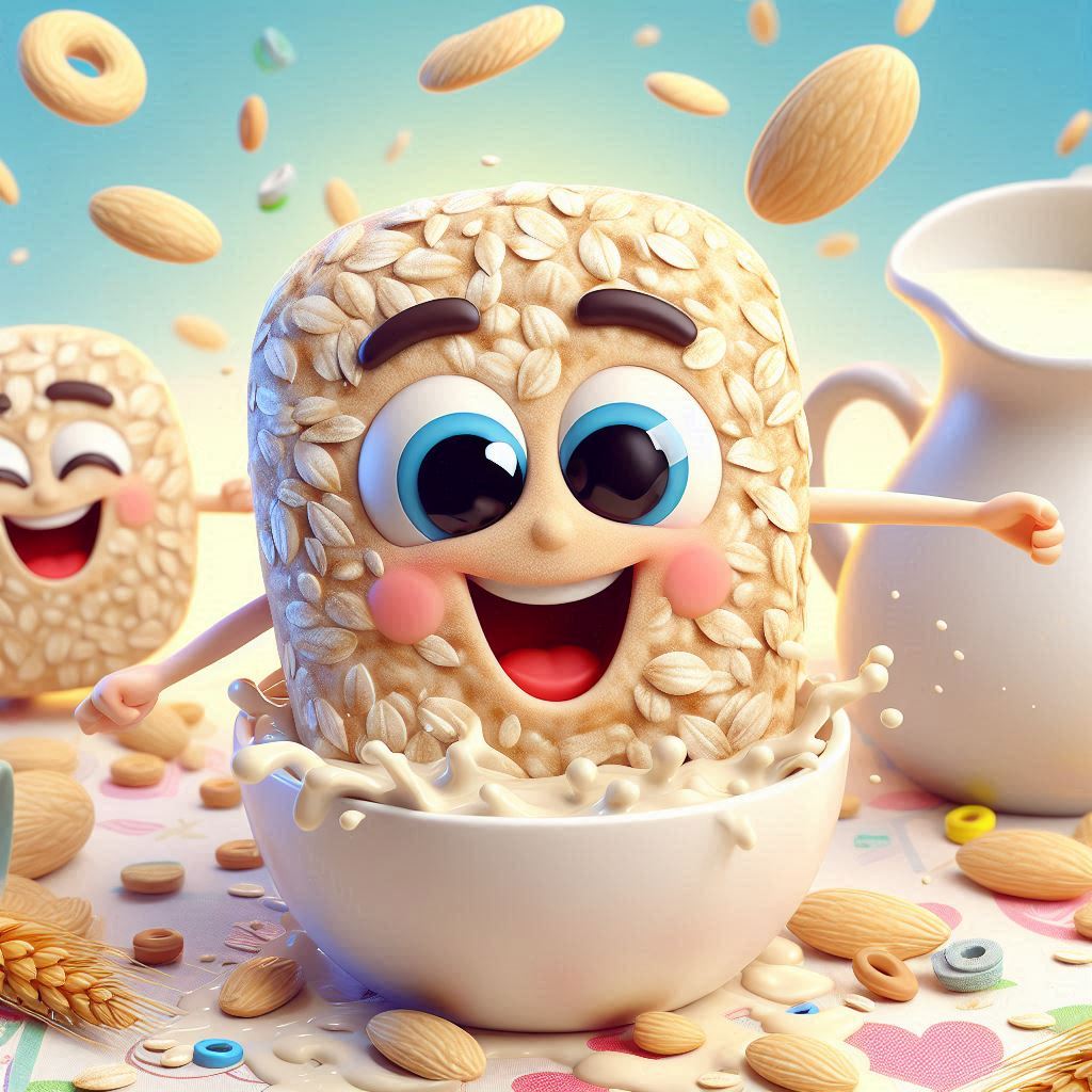 One Liner Oatmeal Jokes That Will Crack You Up