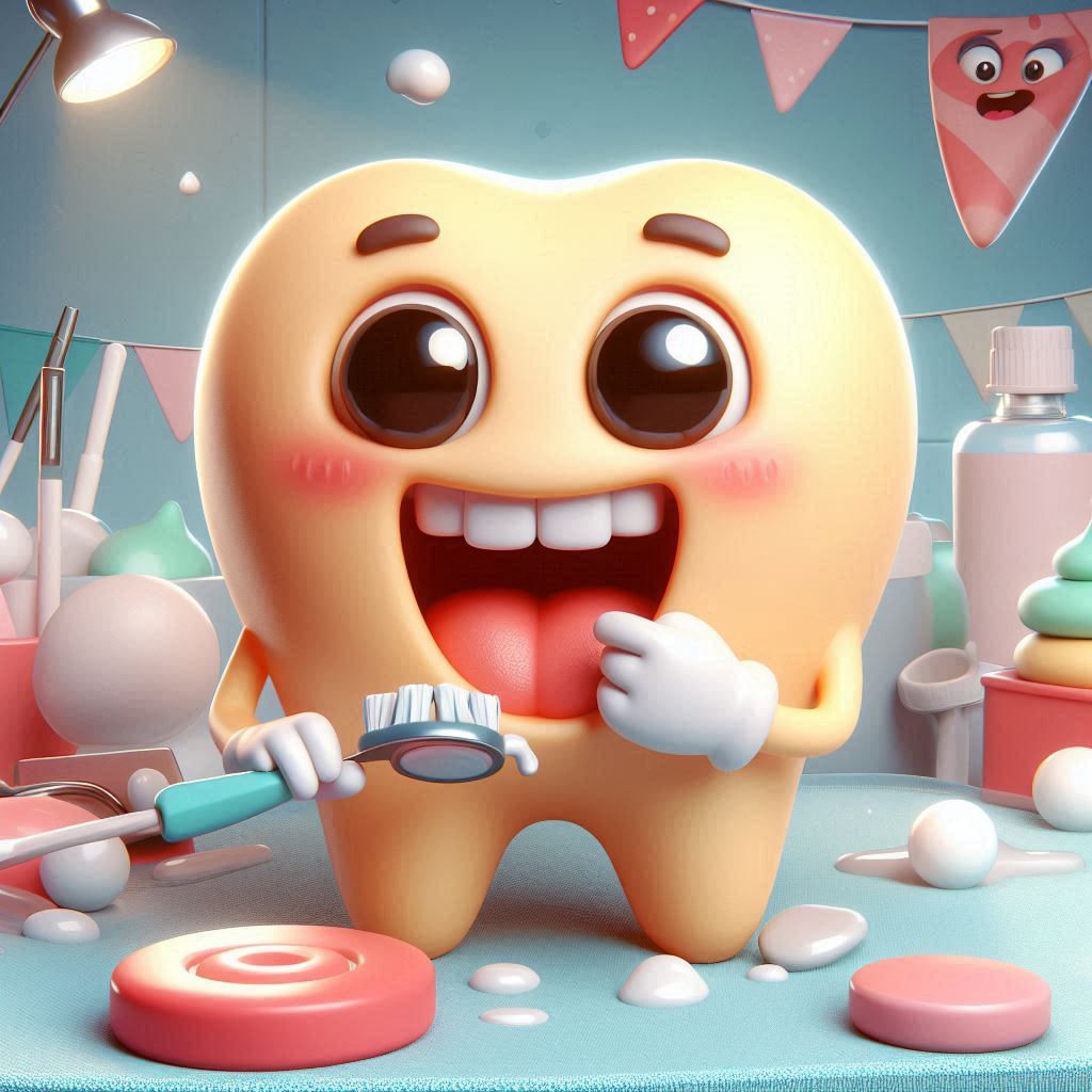200+ Hilarious Oral Jokes That Will Make Everyone Laugh Out Loud 2 One Liner Oral Jokes to Share
