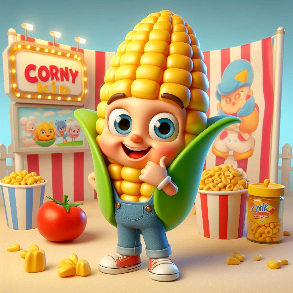 200+ Funny Corny Kid Jokes That Will Make Everyone Smile Today 5 Punny Corny Kid Jokes That Will Make You Smile