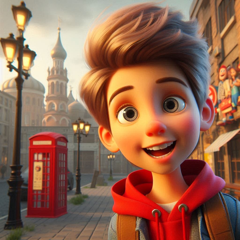 145+ Funny Well Known Jokes to Brighten Your Day with Laughter