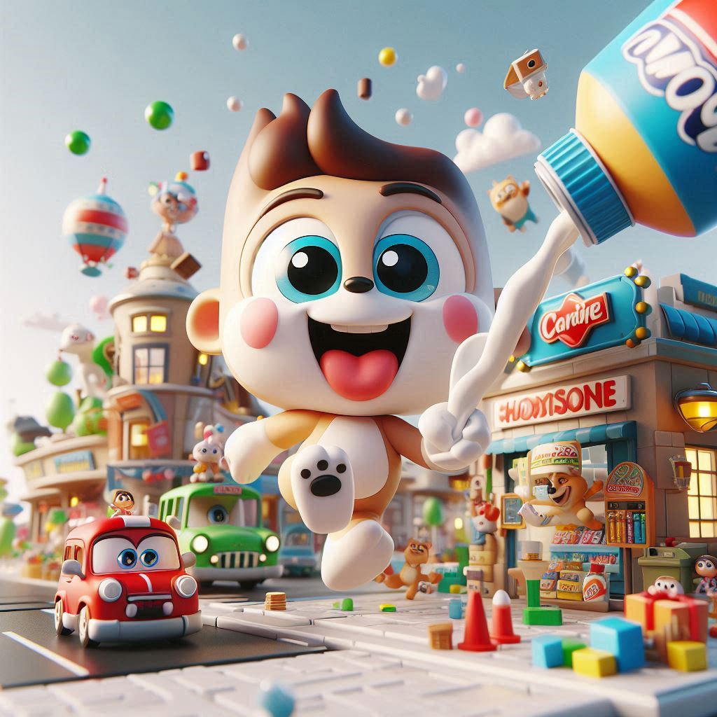 200+ Funny New Jokes to Brighten Your Day and Spark Laughter 3 QA Jokes That Make You Think