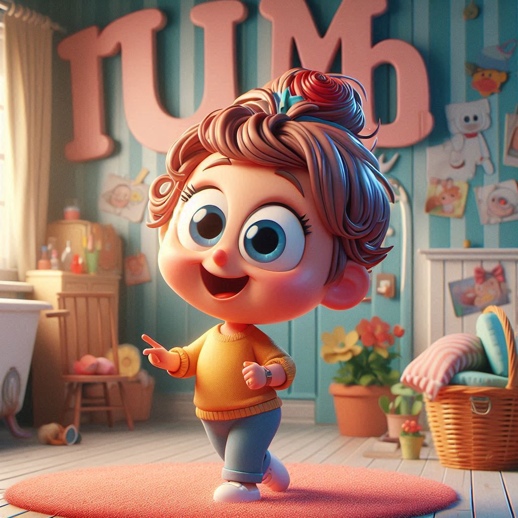 200+ Hilarious Mum Jokes That Will Tickle Your Funny Bone Today 3 QA Mum Jokes That Kids Will Love