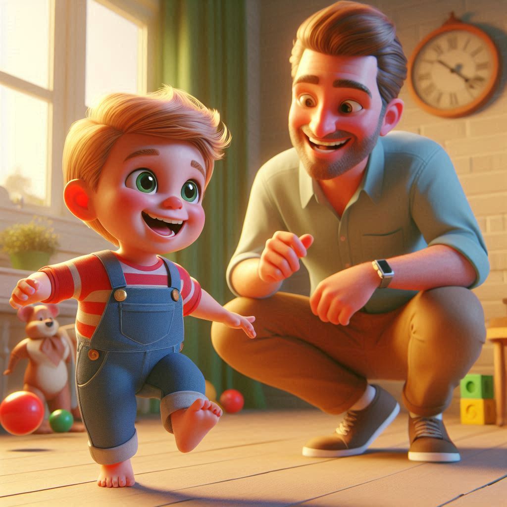 200+ Funny Father Son Jokes That Will Make You Both Laugh Out Loud 3 QA Style Father Son Jokes That Will Make You Smile