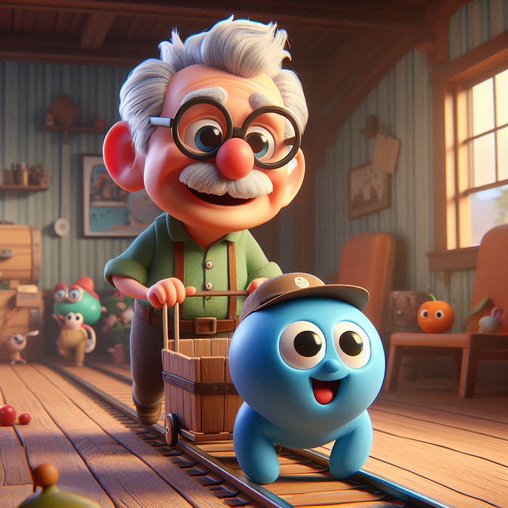 200+ Funny Papa Jokes That Will Make You Groan and Giggle Together 3 QA Style Papa Jokes for Kids