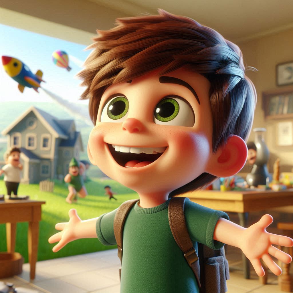 200+ Hilarious Positive Jokes to Brighten Your Day and Lift Your Spirits 3 QA Style Positive Jokes for Fun Conversations