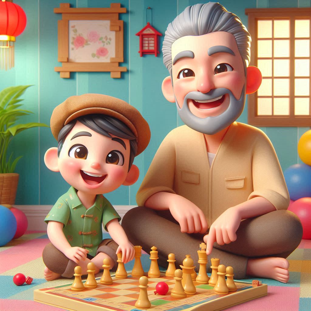 200+ Funny Father Son Jokes That Will Make You Both Laugh Out Loud 7 Quick Father Son Jokes for a Fast Laugh