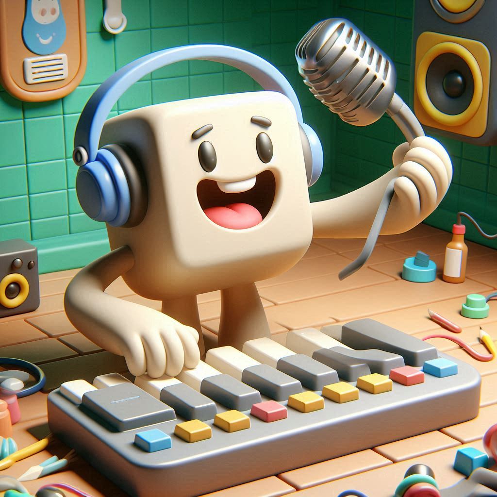 200+ Funny Keyboard Jokes to Make You Laugh and Type with Joy 5 Quick Keyboard Jokes for Instant Smiles