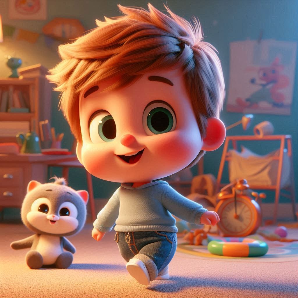 Short Little Jokes to Brighten Your Day