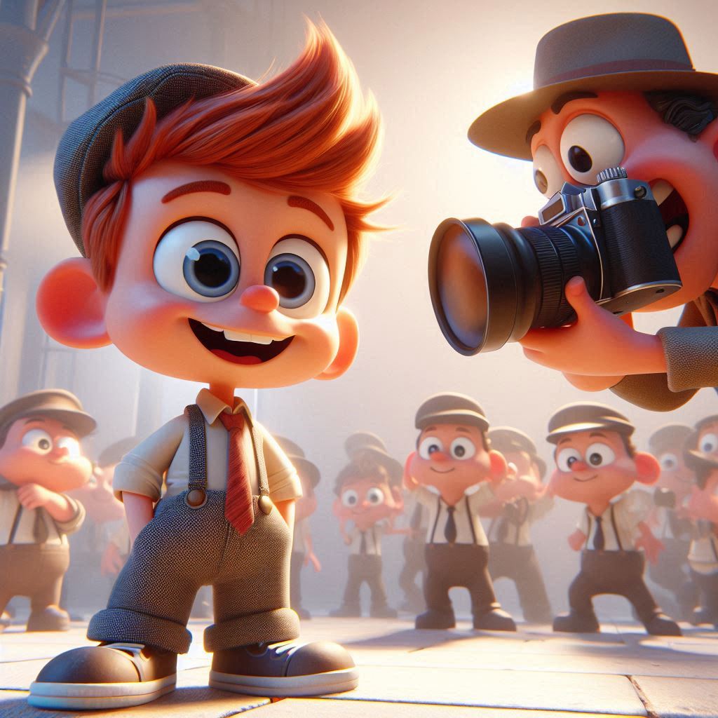 200+ Funny 1000 Jokes to Brighten Your Day with Family Fun 5 Silly Jokes That Will Brighten Your Day