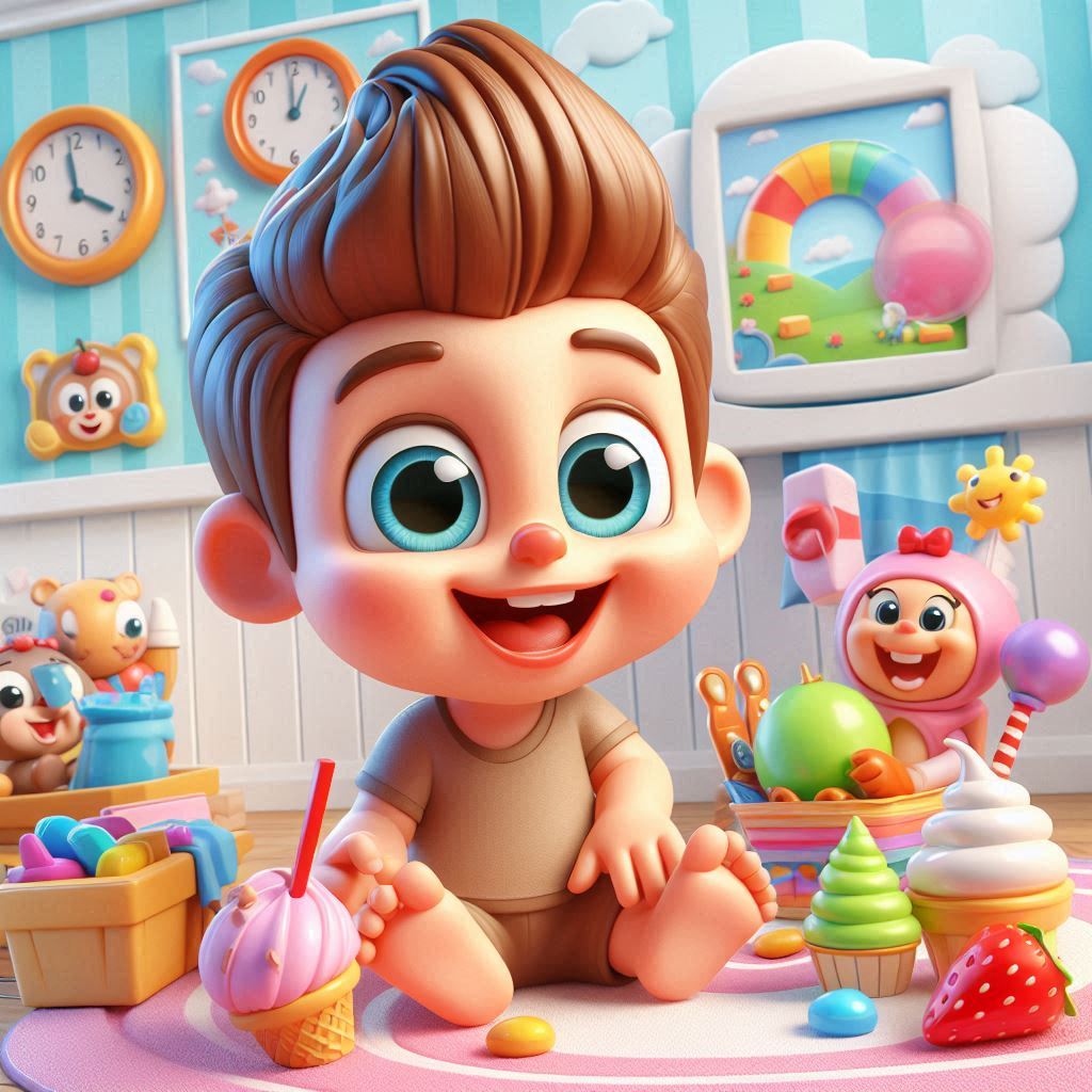 200+ Funny Funniest Jokes For Kids That Will Make Everyone Laugh 3 Silly Jokes for Kids That Will Crack You Up