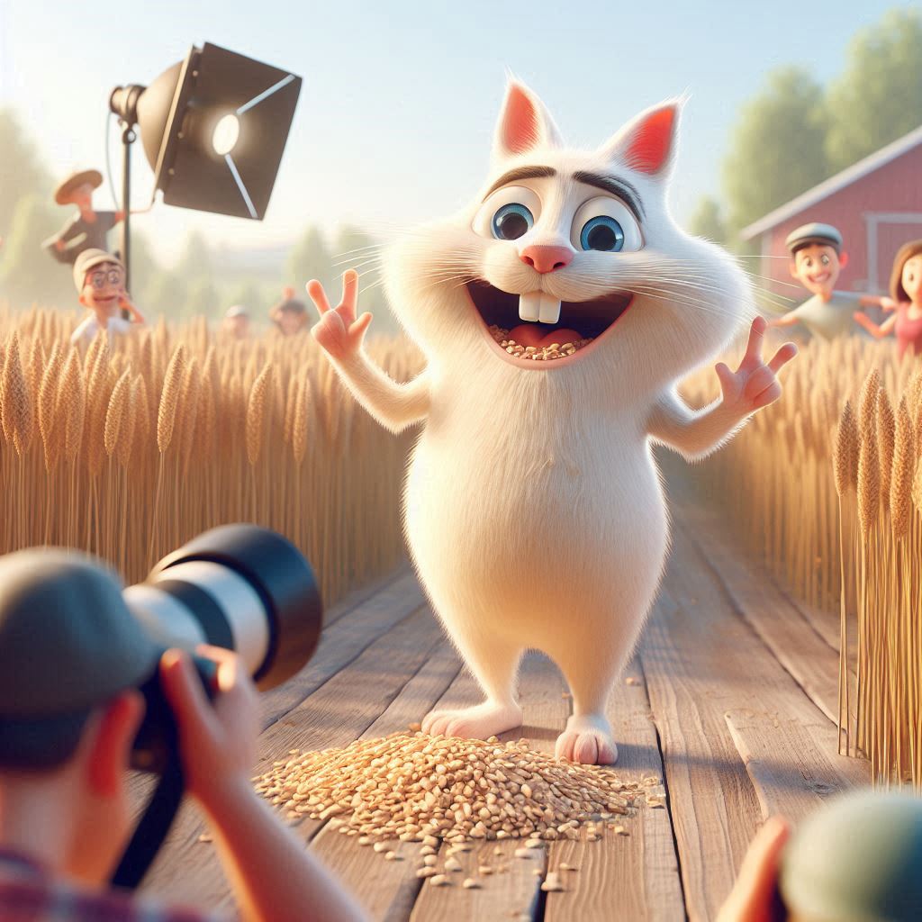 200+ Hilarious Oat Jokes That Will Make You Laugh and Smile Today 5 Silly Oat Jokes to Share with Friends