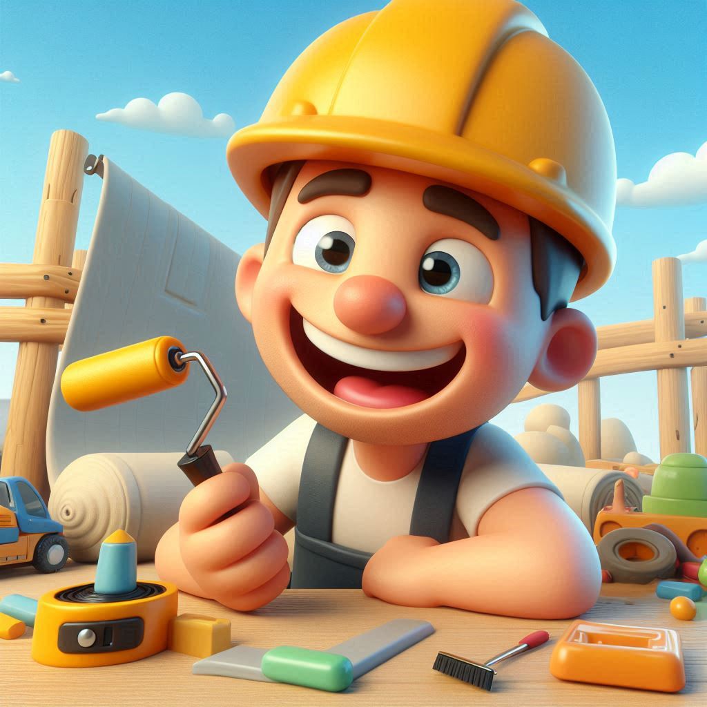200+ Hilarious Construction Jokes That Build Laughter and Fun for All 3 Top Construction Jokes for Professionals