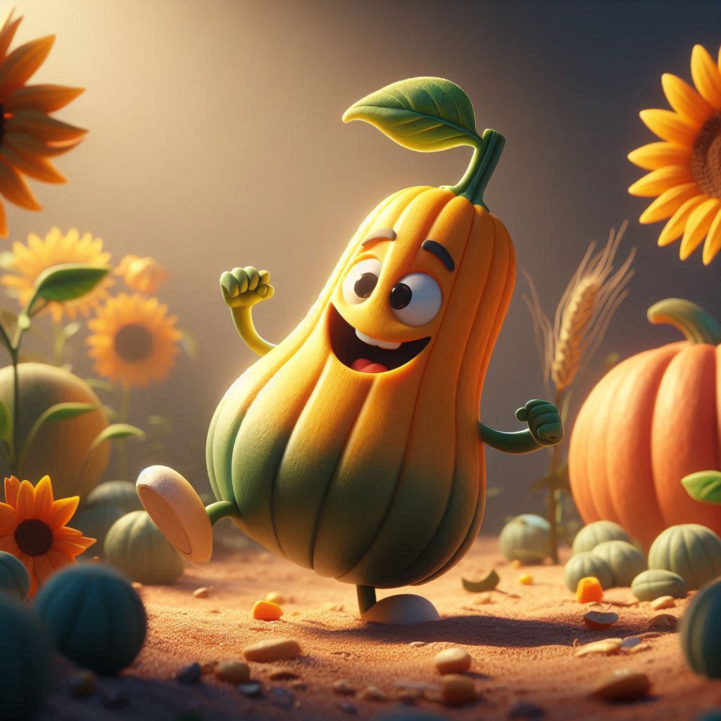 200+ Hilarious Squash Jokes That Will Make You Laugh Out Loud Today 5 Top Squash Jokes for a Good Time