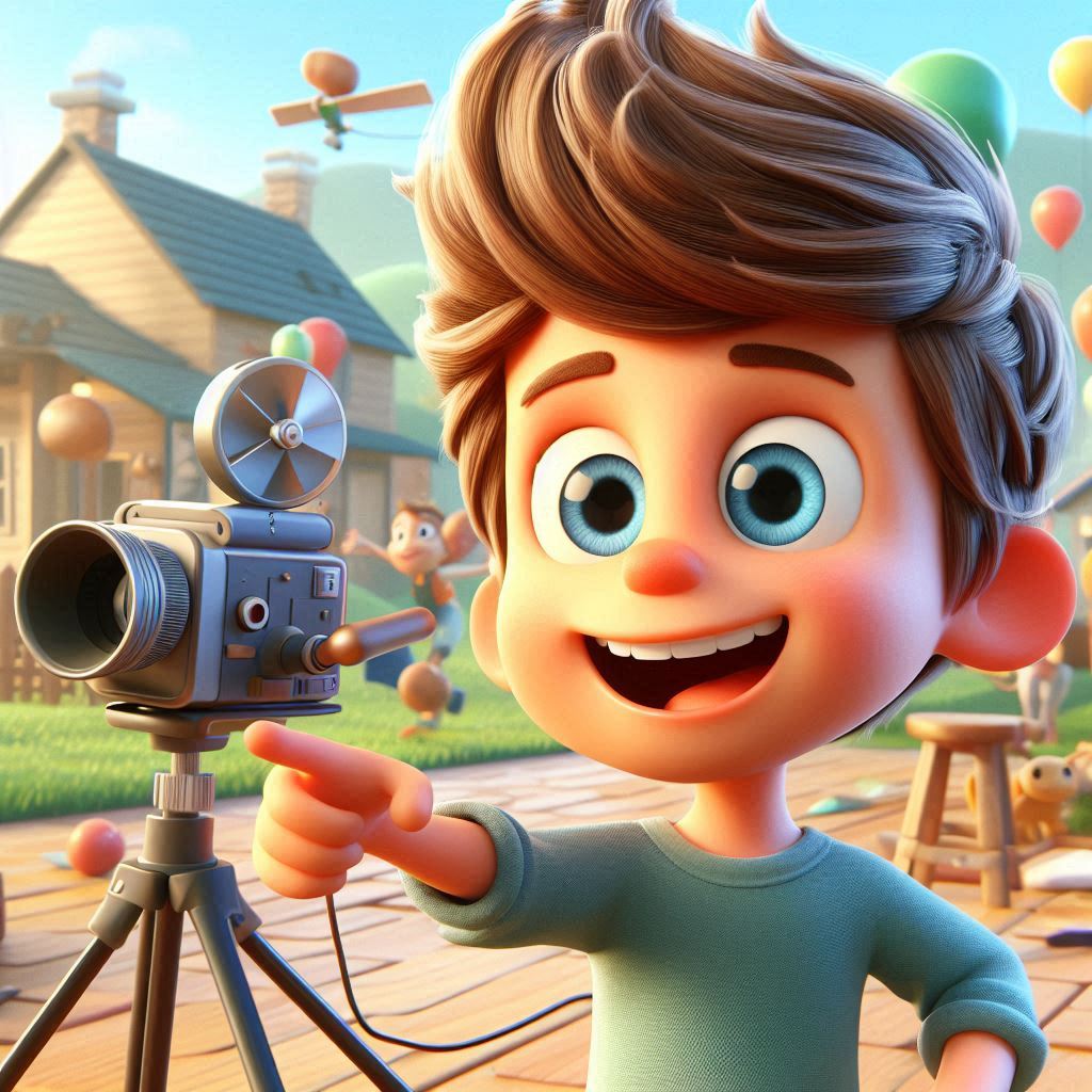 200+ Funny Original Jokes to Brighten Your Day and Spark Laughter 5 Unique Original Jokes to Share with Friends