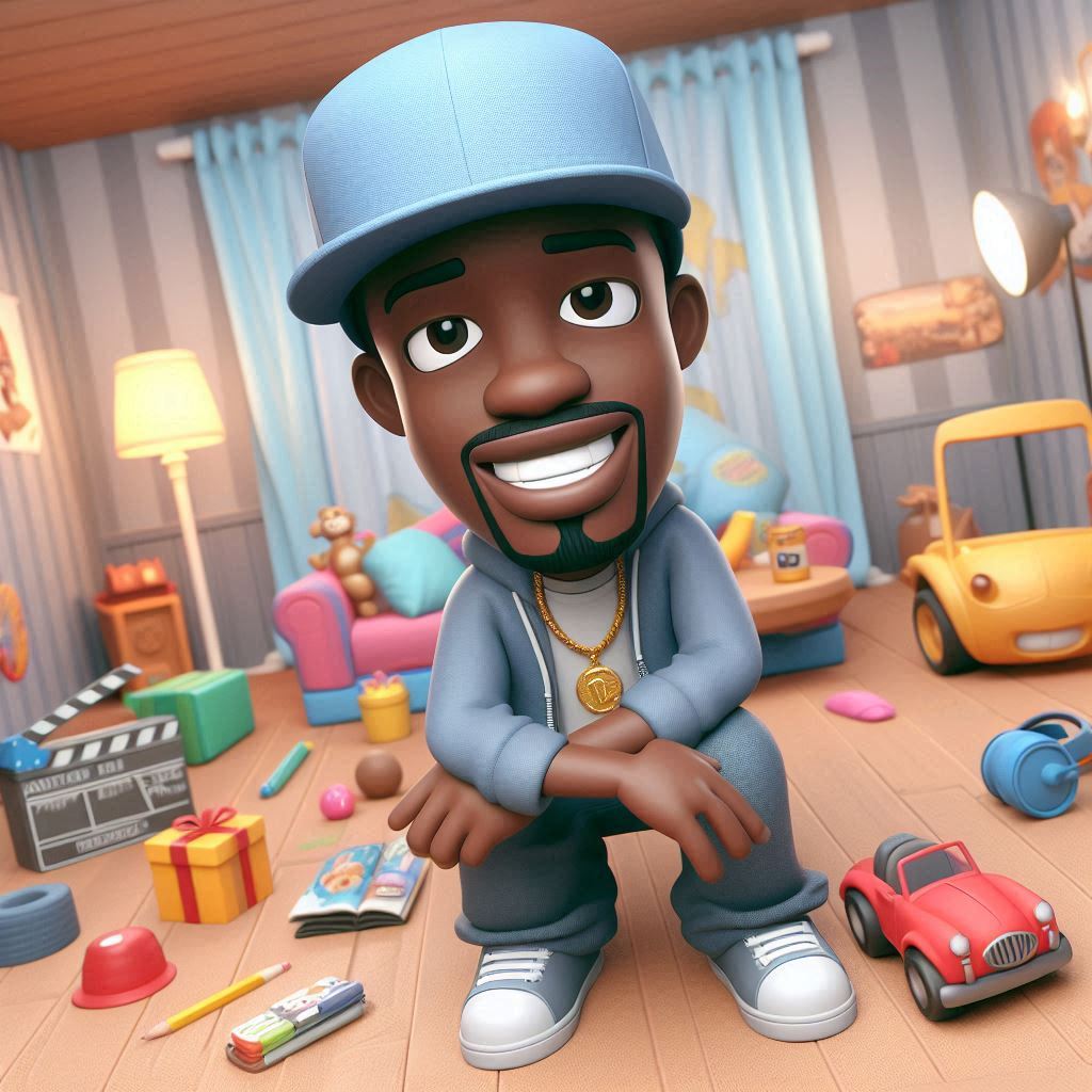 50 Cent Jokes That Are Perfect for Parties