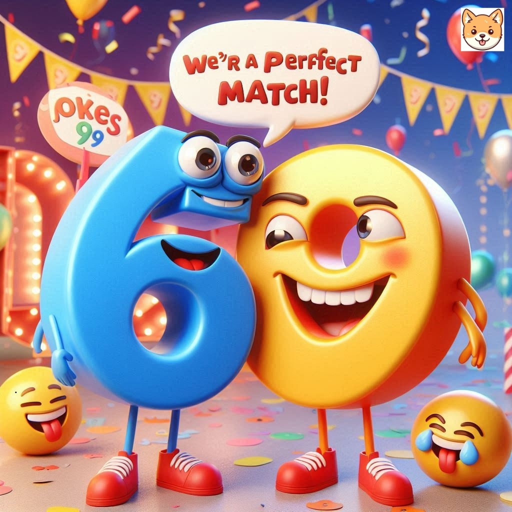 200+ Hilarious 69 Jokes That Will Make You Laugh Out Loud Today 17 69 Jokes 1