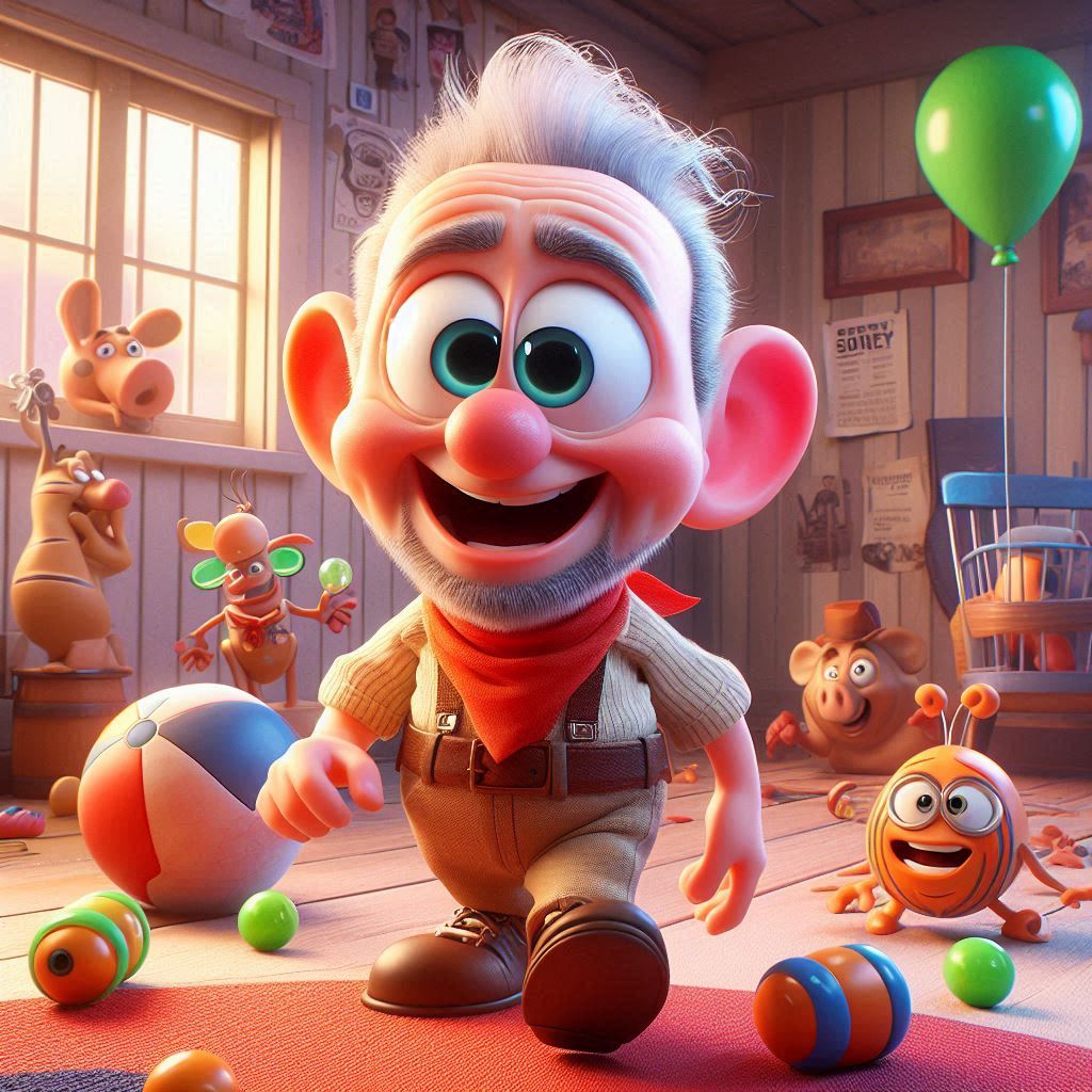 200+ Amusing Jokes to Brighten Your Day and Make You Smile 5 Amusing Jokes to Brighten Your Day