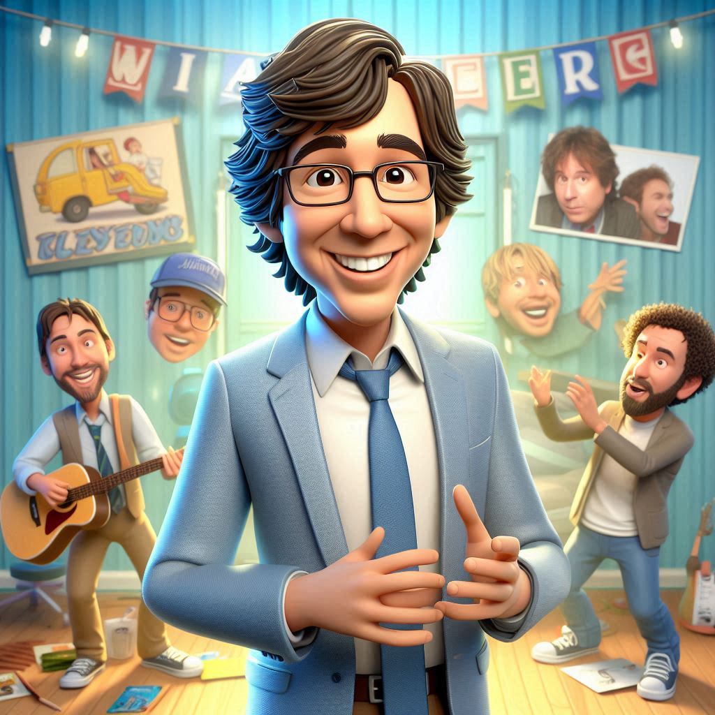 200+ Hilarious Anthony Jeselnik Jokes That Will Make You Laugh Out Loud 3 Anthony Jeselnik Dark Humor Jokes