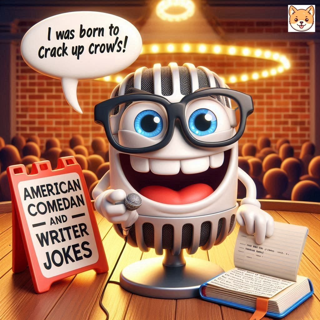 Anthony Jeselnik Jokes