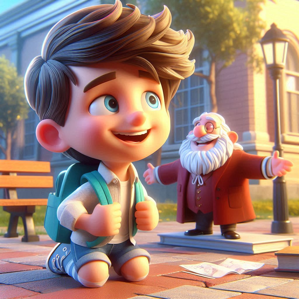 200+ August Jokes to Brighten Your Summer Days and Laugh Out Loud 4 August Jokes for Summer Parties