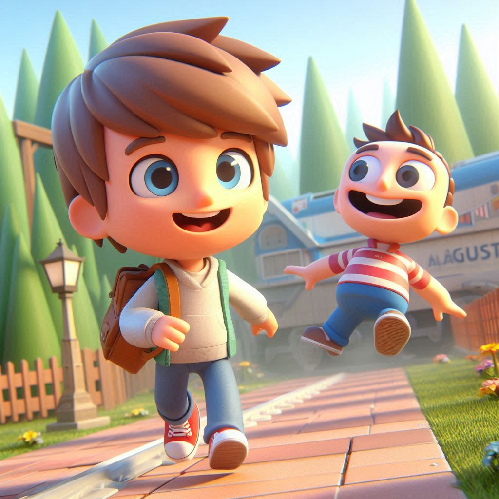 200+ August Jokes to Brighten Your Summer Days and Laugh Out Loud 2 August One Liner Jokes to Share