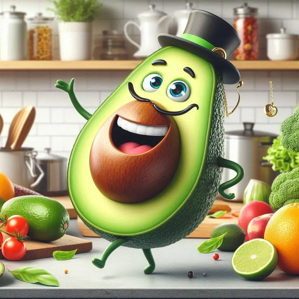 Avo Good Laugh Hilarious Jokes That Are the Cream of the Crop