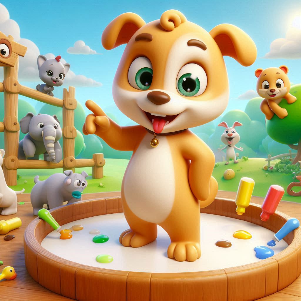 Best Animal Jokes for Parties