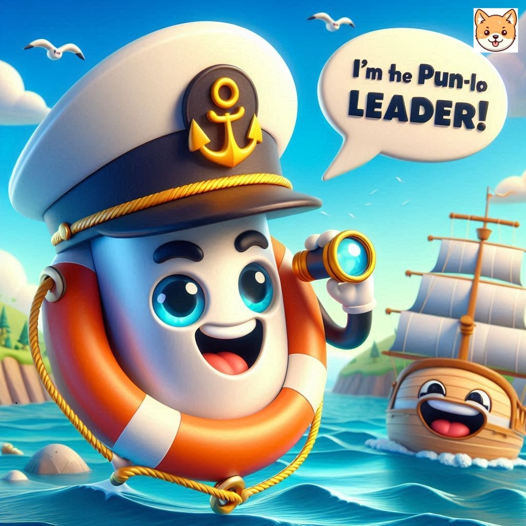 200+ Hilarious Captain Jokes That Will Make You Laugh Out Loud Today 9 Captain Jokes