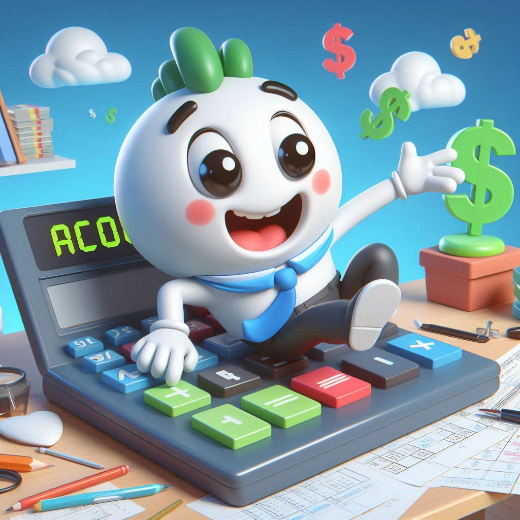 200+ Hilarious Accounting Jokes That Add Up to Fun and Laughter 5 Classic Accounting Jokes That Never Get Old