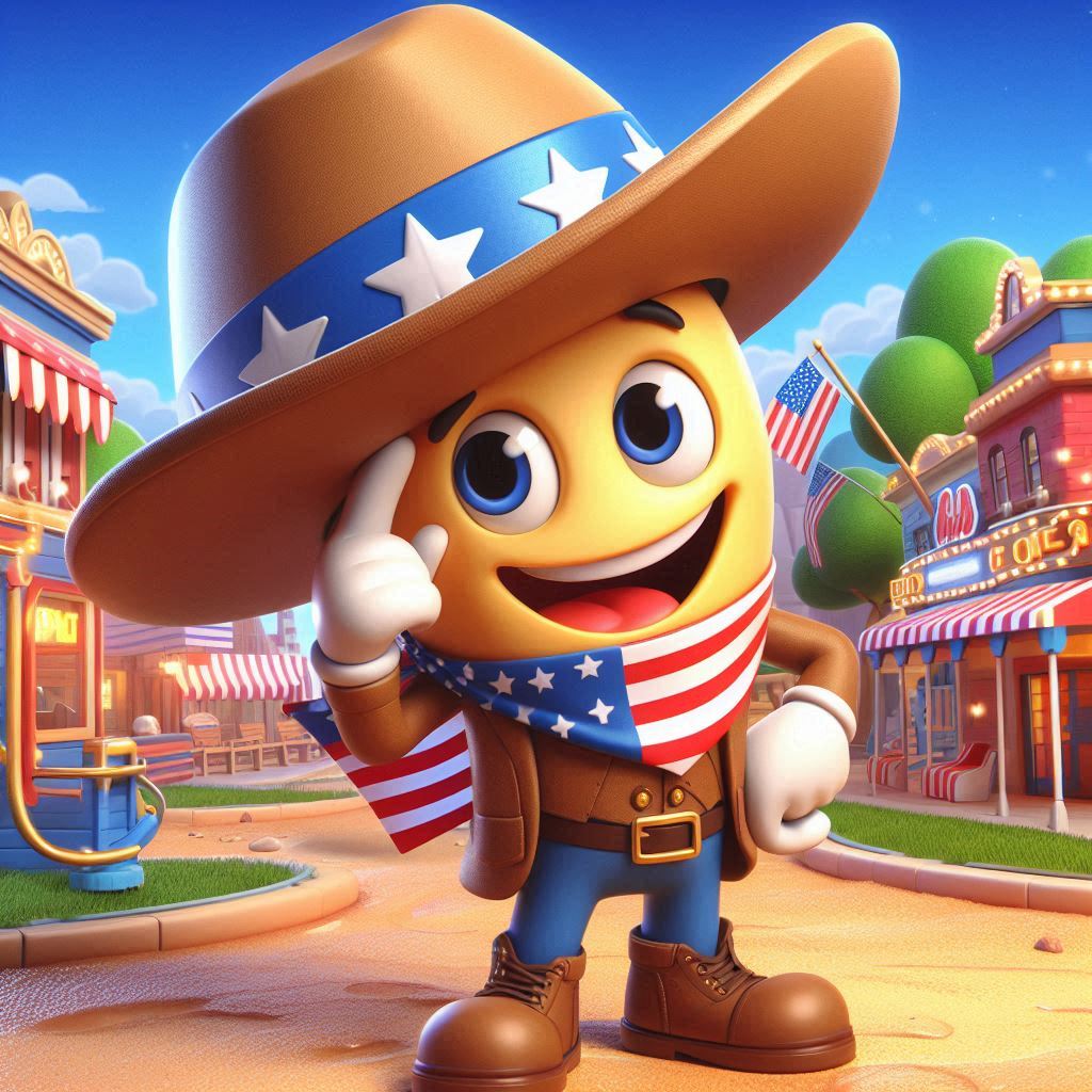 200+ Hilarious American Jokes for Endless Laughs and Family Fun 3 Classic American Jokes Everyone Should Know