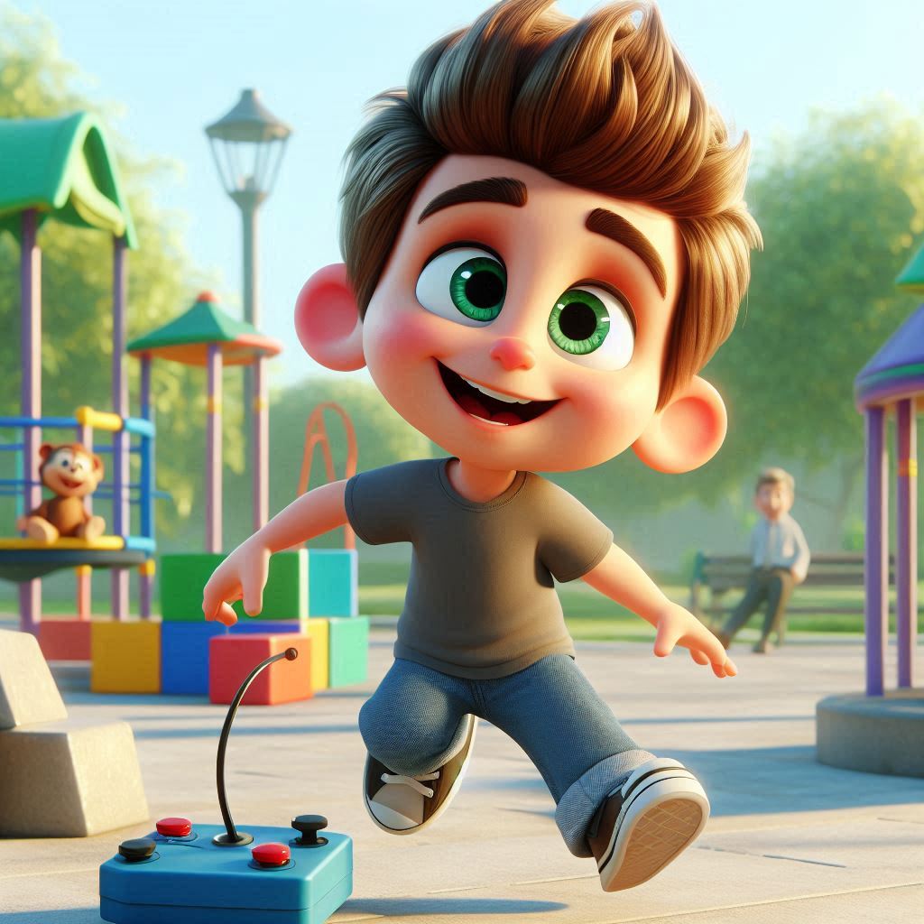 Classic Jokes That Never Get Old