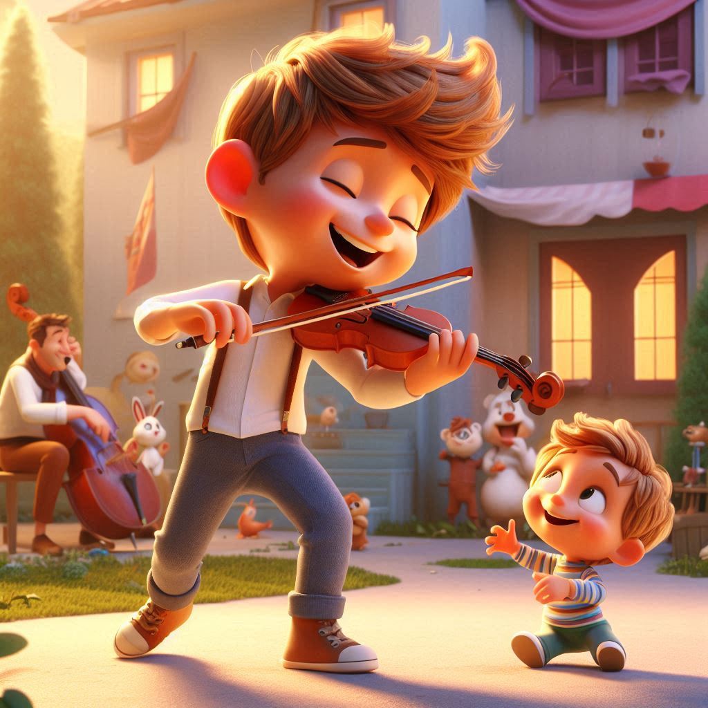 Clean Jokes for Workplace Humor