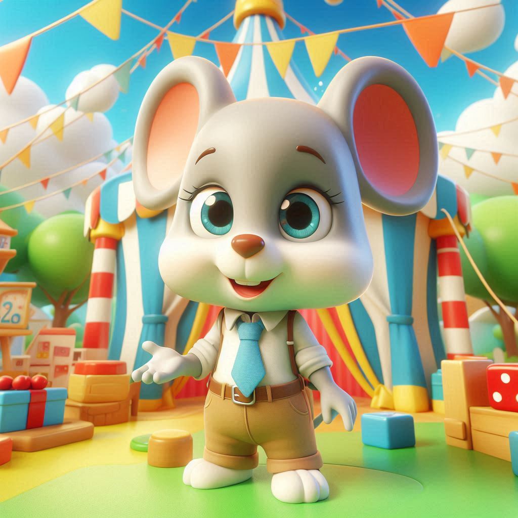 Clever Animal Jokes for Quick Laughs